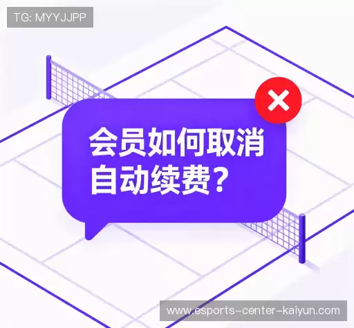 问题解答站